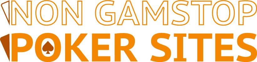 Poker Sites not on Gamstop